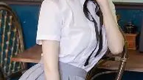 罗志祥破除困扰，举办18人派对欢庆母亲生日