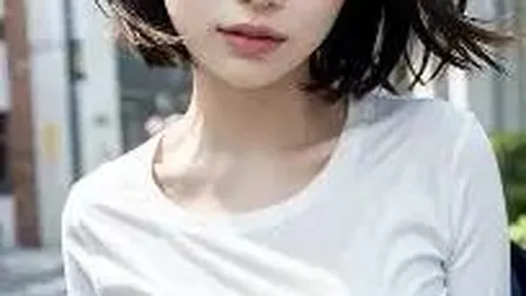 马鞍山市全力提速城市更新进程