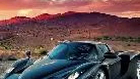 壹号娱乐网页版 产品 112920 hby