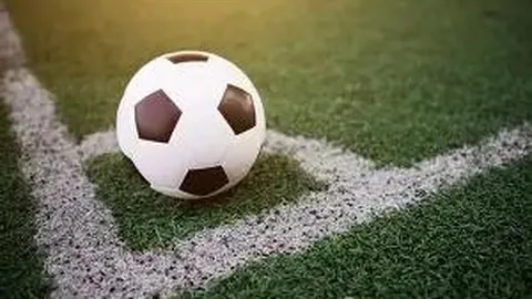 壹号娱乐网页版 资讯 114902 u1k