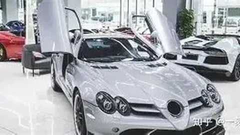 壹号娱乐网页版 资讯 135447 xf5