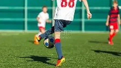 壹号娱乐网页版 产品 135453 8hl