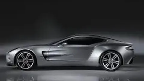 壹号娱乐网页版 产品 135441 rxq