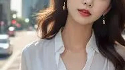 壹号娱乐网页版 资讯 140652 2iu