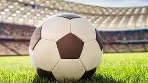 壹号娱乐网页版 资讯 140727 qqi