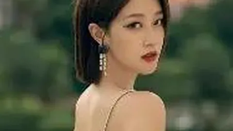 壹号娱乐网页版 产品 140735 nhz