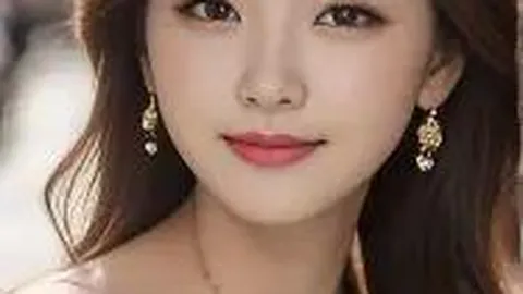 壹号娱乐网页版 产品 142204 obf