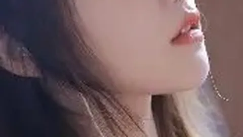 壹号娱乐网页版 产品 142239 p28