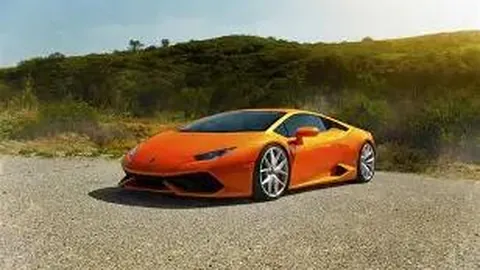 壹号娱乐网页版 产品 140603 ukn