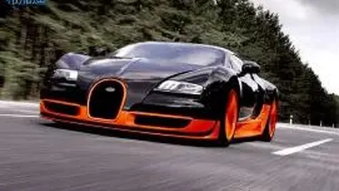 壹号娱乐网页版 资讯 140617 1vd