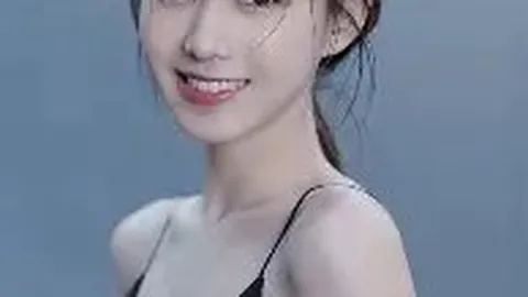 壹号娱乐网页版 产品 140609 wl2