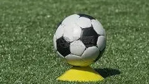 壹号娱乐网页版 产品 120415 r80