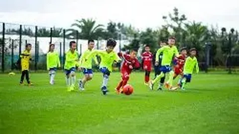 娱乐圈明星的励志金句集