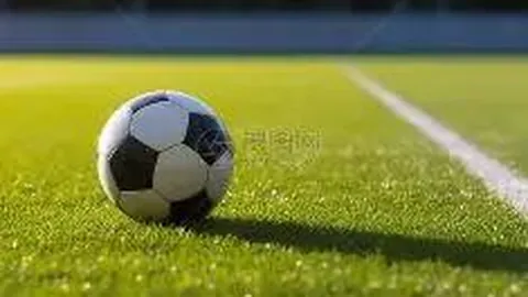 壹号娱乐网页版 产品 120430 29m