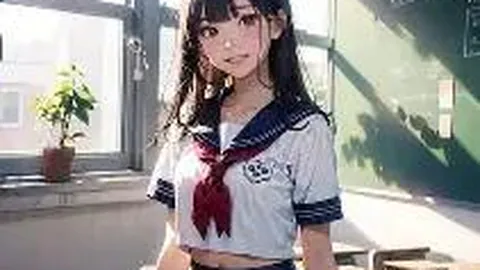 壹号娱乐网页版 资讯 114622 xsf