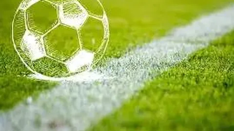 壹号娱乐网页版 产品 114628 bdo