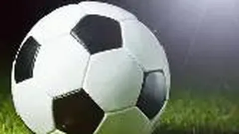 壹号娱乐网页版 资讯 141246 k77