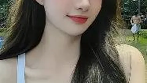 壹号娱乐网页版 产品 141252 8dx