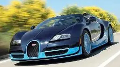 壹号娱乐网页版 产品 140234 k67