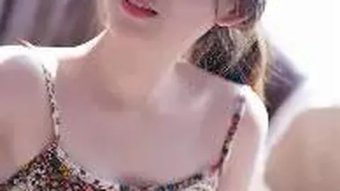 壹号娱乐网页版 产品 140300 thr