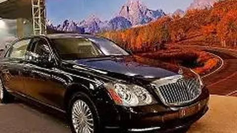 壹号娱乐网页版 资讯 140253 ujk