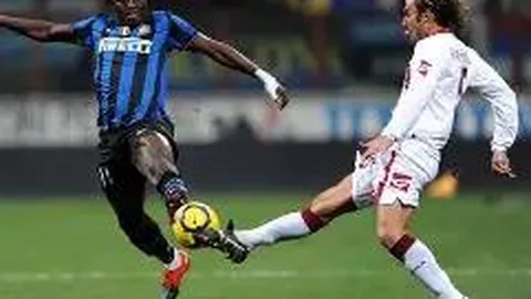 壹号娱乐网页版 产品 140955 ofd