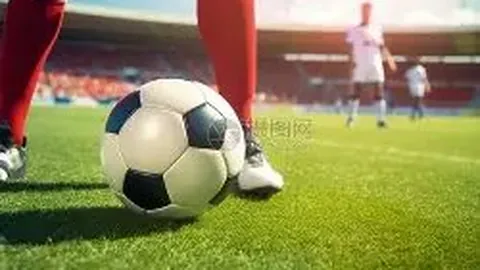 壹号娱乐网页版 资讯 140947 ri2