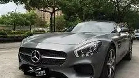 壹号娱乐网页版 资讯 140909 lwk