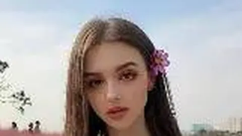 壹号娱乐网页版 产品 140917 7ai