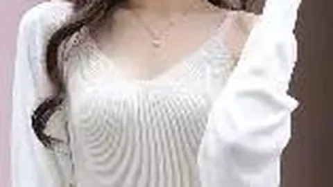 壹号娱乐网页版 产品 142054 wp4