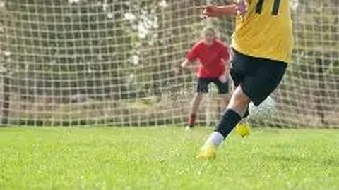 区块链基础教程第3篇：掌握私钥、公钥、地址及钱包安全防护