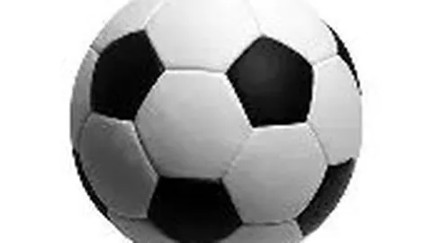 【透明福彩】清晰购彩路，快乐献爱心