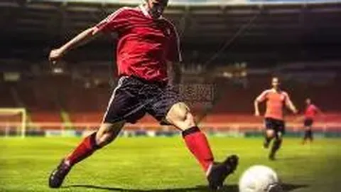 “关键因素揭秘：欲与我国一较高下，此事不可或缺”