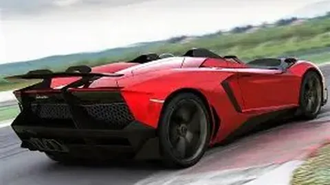 北京电竞节邀请赛阵容揭晓：DYG、狼队等五强战队亮相