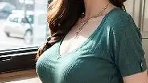 深圳水贝市场黄金今日价格