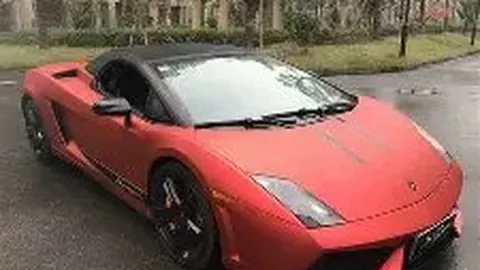 “东马”盛启④：23日盛大起跑！赏金丰富奖牌亮相，破三奖杯及赛事装备大揭秘