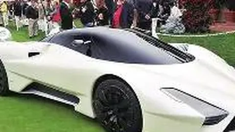 足球“双向奔赴”正是“阿图什杯”的最佳诠释