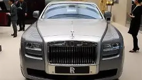 壹号娱乐网页版 资讯 111433 slo