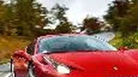 壹号娱乐网页版 资讯 112453 rw9