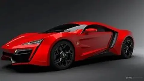 湖北指航体育发展基金会向福建金篮捐赠百万助力发展