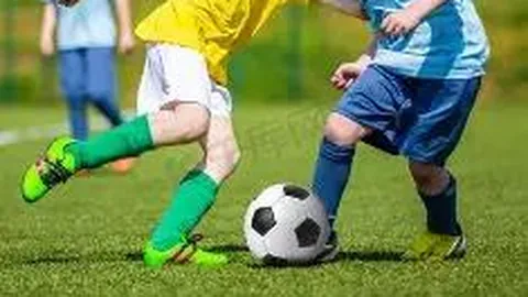 国米密切关注萨格勒布迪纳摩边卫瓦林契奇动向