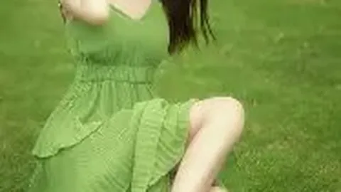 壹号娱乐网页版 资讯 104705 ew7