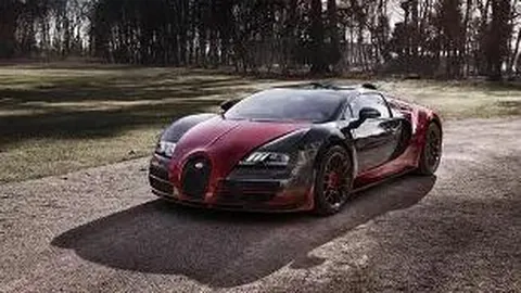 勒温英超神迹！7球轨迹锁定禁区中线，进球艺术展现无遗！