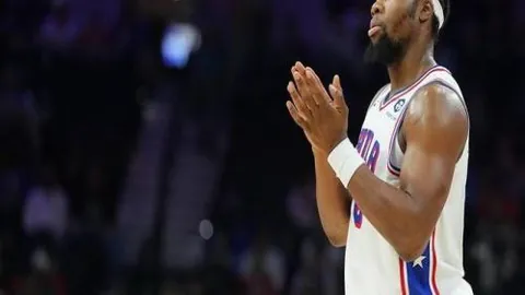 《红军进击之困：进球如潮却积分徘徊，究竟何种难题让红魔深陷泥潭？》