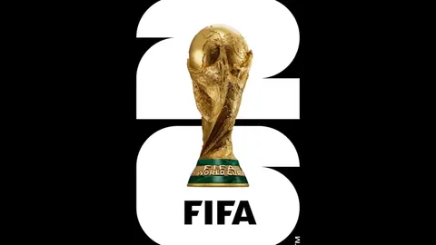 激情对决！那不勒斯客场挑战拉齐奥，能否逆袭夺冠悬念？