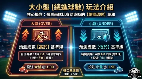 壹号娱乐网页版 资讯 105955 4uh