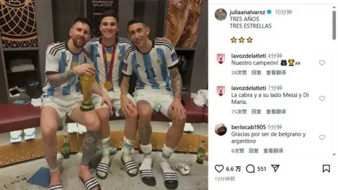 壹号娱乐网页版 资讯 110141 erl