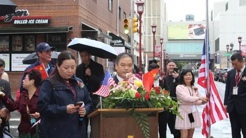 利物浦出局，亚马尔成欧冠新夺冠热门