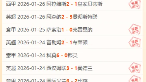 马德拉国民与波尔图比赛因浓雾延后，官方确定于1月16日重新开赛