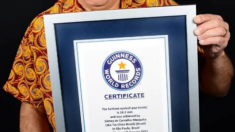 中国体操队：全体队员为先锋典范